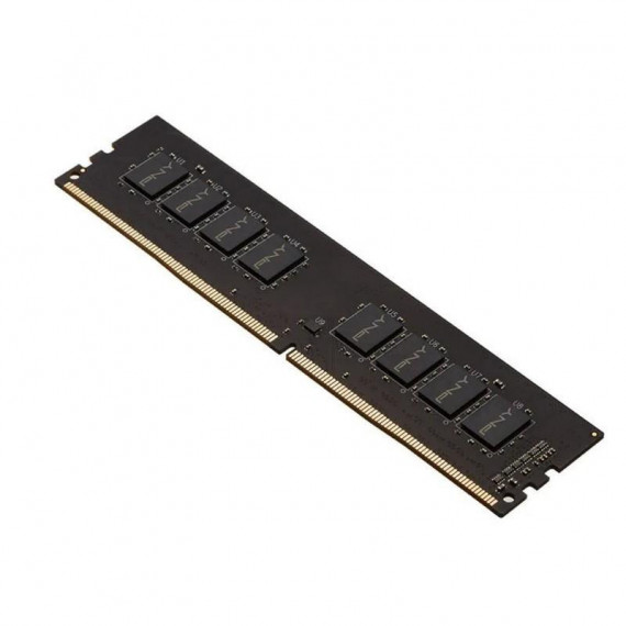 PNY Memoria Ram 8GB DDR4 2666MHZ Udimm CL19