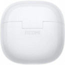 Auriculares XIAOMI Redmi Buds 8 Lite Inalámbricos BLUETOOTH IP54 Blancos