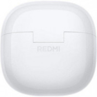 Auriculares XIAOMI Redmi Buds 8 Lite Inalámbricos BLUETOOTH IP54 Blancos