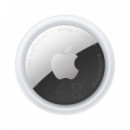 Localizador Apple Airtag GEN2 (MFE94ZY/A)  APPLE