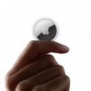 Localizador Apple Airtag GEN2 (MFE94ZY/A)  APPLE