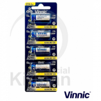 Pila VINNIC 12V L828 27A
