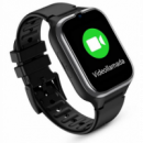 Smartwatch SPC Smartee 4G Senior Negro (9642N)