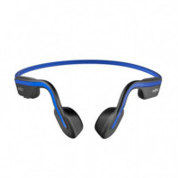 Auriculares SHOKZ Openmove Azules (S661BL)