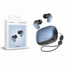 Auriculares Inalámbricos LEKUS Flybuds Pro Tws con Anc+enc