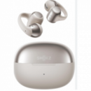 Auricular SHOKZ Opendots One 40HIP54 Estuche de Carga Llamadas Cancelación de Ruido Gris E310-ST-GY