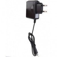 Cargador Compatible DSI/3DS  ONEMAX