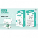 Soporte para Tablet IPSDI Rotación 360° Multifunción IP-5011