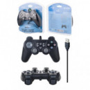 Mando Universal MTK Pc/usb Compatible K3404