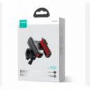 Soporte de Móvil para Moto y Bicicleta Universal JOYROOM JR-ZS266 (4.7"-7") Negro