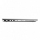 Hp Elitebook 6 G1A Ryzen 7-250 16GB 512GB Ssd 14" IPS W11PRO Plata (CQ0B3AT)  HEWLETT PACKARD