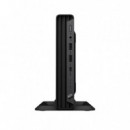 Ordenador Hp Elite Mini 800 G9 Intel Core I7-14700 16GB 512GB Ssd Windows 11 Pro (622X4ET)  HEWLETT PACKARD