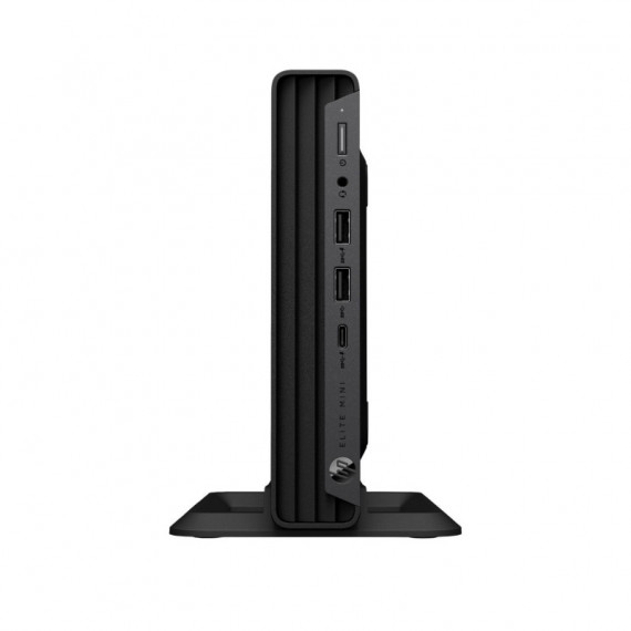Ordenador Hp Elite Mini 800 G9 Intel Core I7-14700 16GB 512GB Ssd Windows 11 Pro (622X4ET)  HEWLETT PACKARD