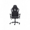 Silla Gaming NEWSKILL Takamikura V2 Rosa (NS-CH-TAKAMIKURAV2-P)