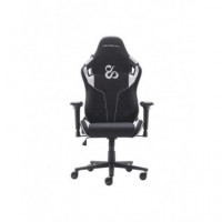 Silla Gaming NEWSKILL Takamikura V2 Rosa (NS-CH-TAKAMIKURAV2-P)