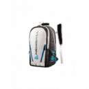 Mochila Gaming NEWSKILL Mercury 15.6" (ns-bp-mercury)