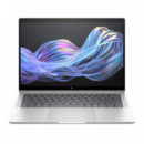 Hp Elitebook X Flip Intel Core Ultra 5-226V 16GB 512GB Ssd 14" Wuxga Táctil W11 Pro (B69A2ET)  HEWLETT PACKARD