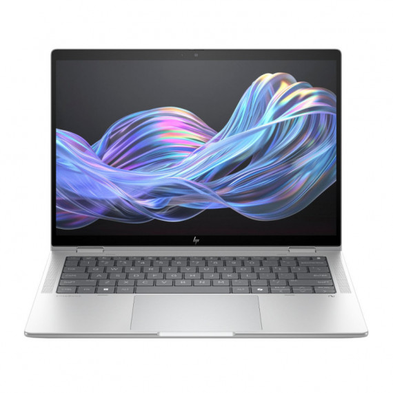 Hp Elitebook X Flip Intel Core Ultra 5-226V 16GB 512GB Ssd 14" Wuxga Táctil W11 Pro (B69A2ET)  HEWLETT PACKARD