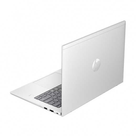 Hp Probook 4 G1I Intel Core Ultra 7-255U 16GB 512GB Ssd 14" W11 Pro (AD2U6ET)  HEWLETT PACKARD