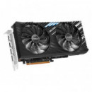 Tarjeta Gráfica ASROCK A750 Challenger Se 8GB Oc (90-GA5AZZ-00UANF)
