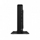 Ordenador Hp Pro Mini 260 G9 Intel Core I5-1334U 8GB 256GB Ssd W11P Negro (9M9J6AT)  HEWLETT PACKARD