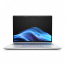 Hp Elitebook 8 G1I Intel Core Ultra 7-258V 32GB 1TB Ssd 14" W11 Pro Copilot+ Pc (AD2Z2ET)  HEWLETT PACKARD