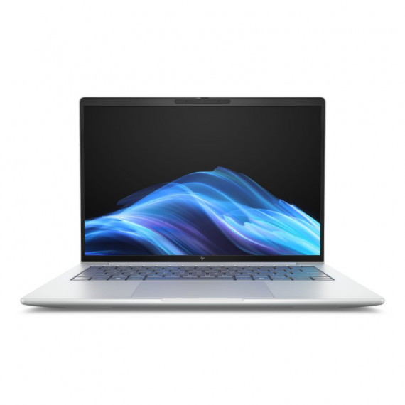 Hp Elitebook 8 G1I Intel Core Ultra 7-258V 32GB 1TB Ssd 14" W11 Pro Copilot+ Pc (AD2Z2ET)  HEWLETT PACKARD