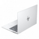 Hp Elitebook 8 G1I Intel Core Ultra 7-258V 32GB 1TB Ssd 14" W11 Pro Copilot+ Pc (AD2Z2ET)  HEWLETT PACKARD