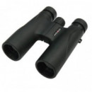 Prismático Travel Swiss+go 12X32 SWI200002  SWISS GO