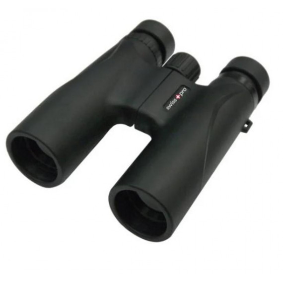 Prismático Travel Swiss+go 12X32 SWI200002  SWISS GO
