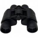 Prismático DAEL Travel 8X40MM (SS-3122)