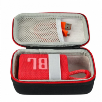 Estuche Funda para Jbl Go 3  ONEMAX