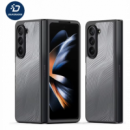 Funda Móvil DUX DUCIS Aimo Compatible Samsung Z FOLD6