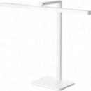 Lámpara de Mesa Inteligente XIAOMI Led Desk Lamp 2, 2700-5100K, Bluetooth, Táctil (BHR9186GL)