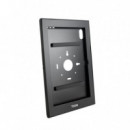 Marco Antirrobo TOOQ para Tablet Negro (TQATTE2601-L-B)