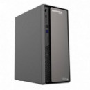 Ordenador de Sobremesa ENTERPRISE Manhattan Fx Pro Ultra 5 225, 16GB DDR5, Ssd 1TB, Hdmi+dp, Wi-fi