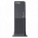 Ordenador de Sobremesa ENTERPRISE Montecarlo Gt I7-12700K 16GB Ram Ssd 500GB HDMI 5 Años