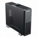 Ordenador de Sobremesa ENTERPRISE Montecarlo Gt I7-12700K 16GB Ram Ssd 500GB HDMI 5 Años