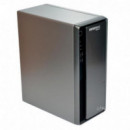 Ordenador ENTERPRISE Manhattan Fx Intel Core I5-12600K 16GB Ram Ssd 1TB con 5 Años de Garantía