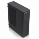 Ordenador ENTERPRISE Roma Thin Pro Intel Core I5-14600K, 16GB DDR5, Ssd 1TB, Wi-fi 6, Windows 11 Pro