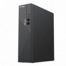 Ordenador ENTERPRISE Roma Thin I7-12700K 16GB DDR5 1TB Ssd Wi-fi Bt Windows 11 Pro