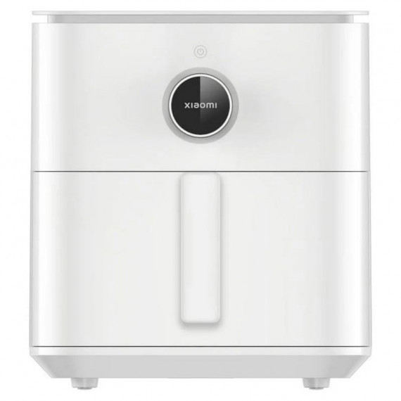 Freidora de Aire XIAOMI Smart Air Fryer 6.5L 1800W Blanca