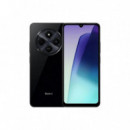 Smartphone XIAOMI Redmi 14C 6.88" 4G (4GB Ram, 128GB, 50MP, Nfc) Negro Noche
