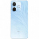 Smartphone OPPO A5 Pro 4G 8GB Ram 256GB 50MP Nfc Azul