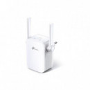 Repetidor Inalámbrico TP-LINK TL-WA855RE 300MBPS Extensor de Rango Wi-fi