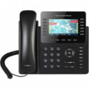Teléfono Voip GRANDSTREAM GXP-2170 con Pantalla a Color para Empresas