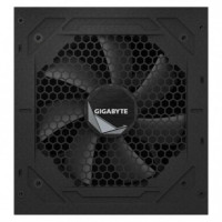 Fuente de Alimentación GIGABYTE UD750GM PG5 750W 80 Plus Modular ATX Gold