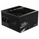 Fuente de Alimentación GIGABYTE UD750GM PG5 750W 80 Plus Modular ATX Gold