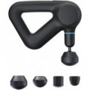 Masajeador Percusivo THERABODY Theragun Prime Negro (TG02845-01)