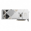 Tarjeta Gráfica ZOTAC Gaming Rtx 5080 Solid Oc White 16GB GDDR7 (ZT-B50800Q-10P)